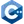 C++