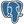 PostgreSQL