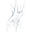 LUX VITAE