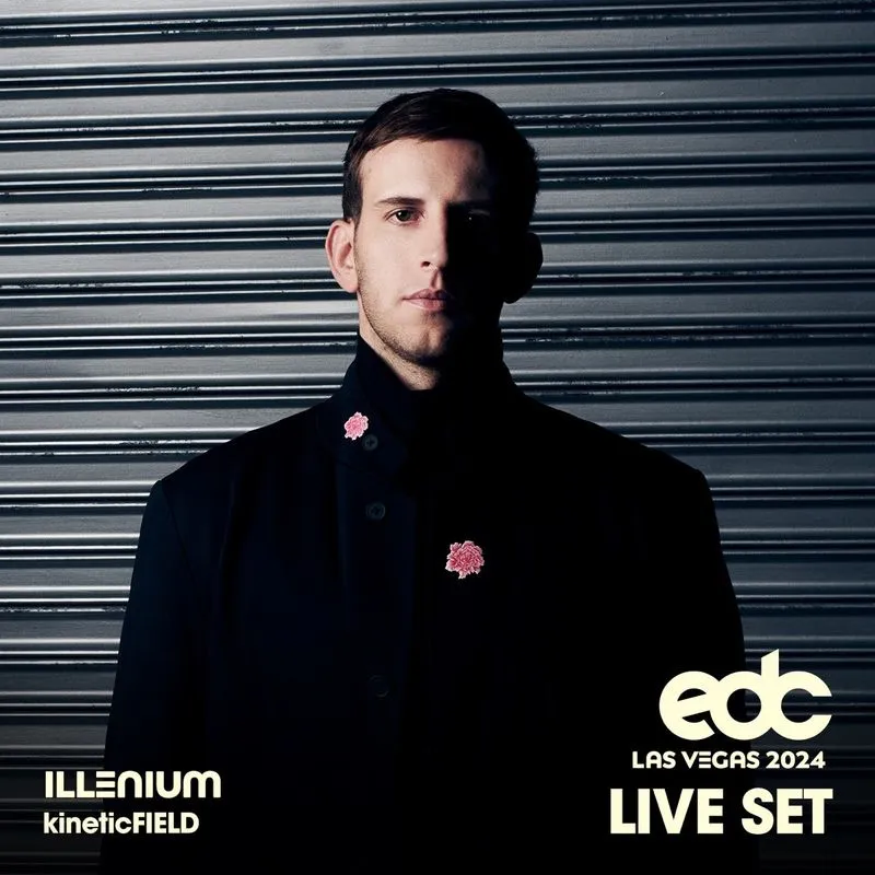 Illenium