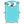 Go
